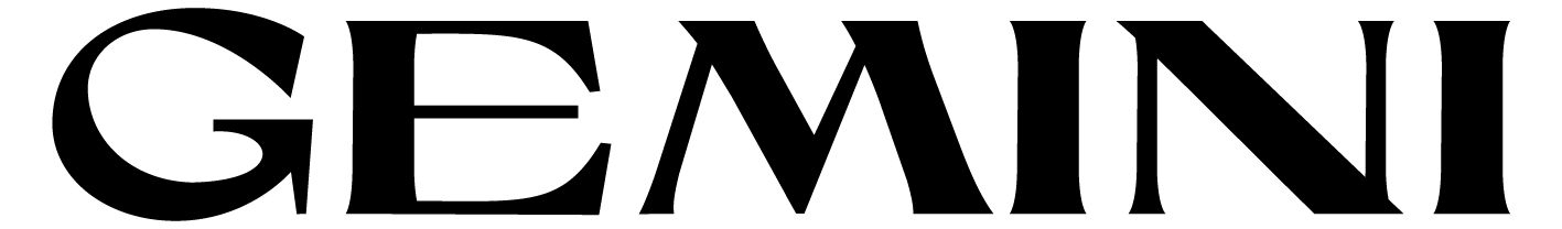 Gemini Store