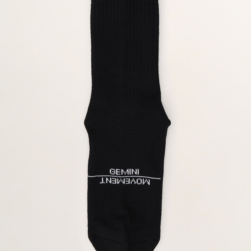 
                  
                    FORM CREW - BLACK
                  
                