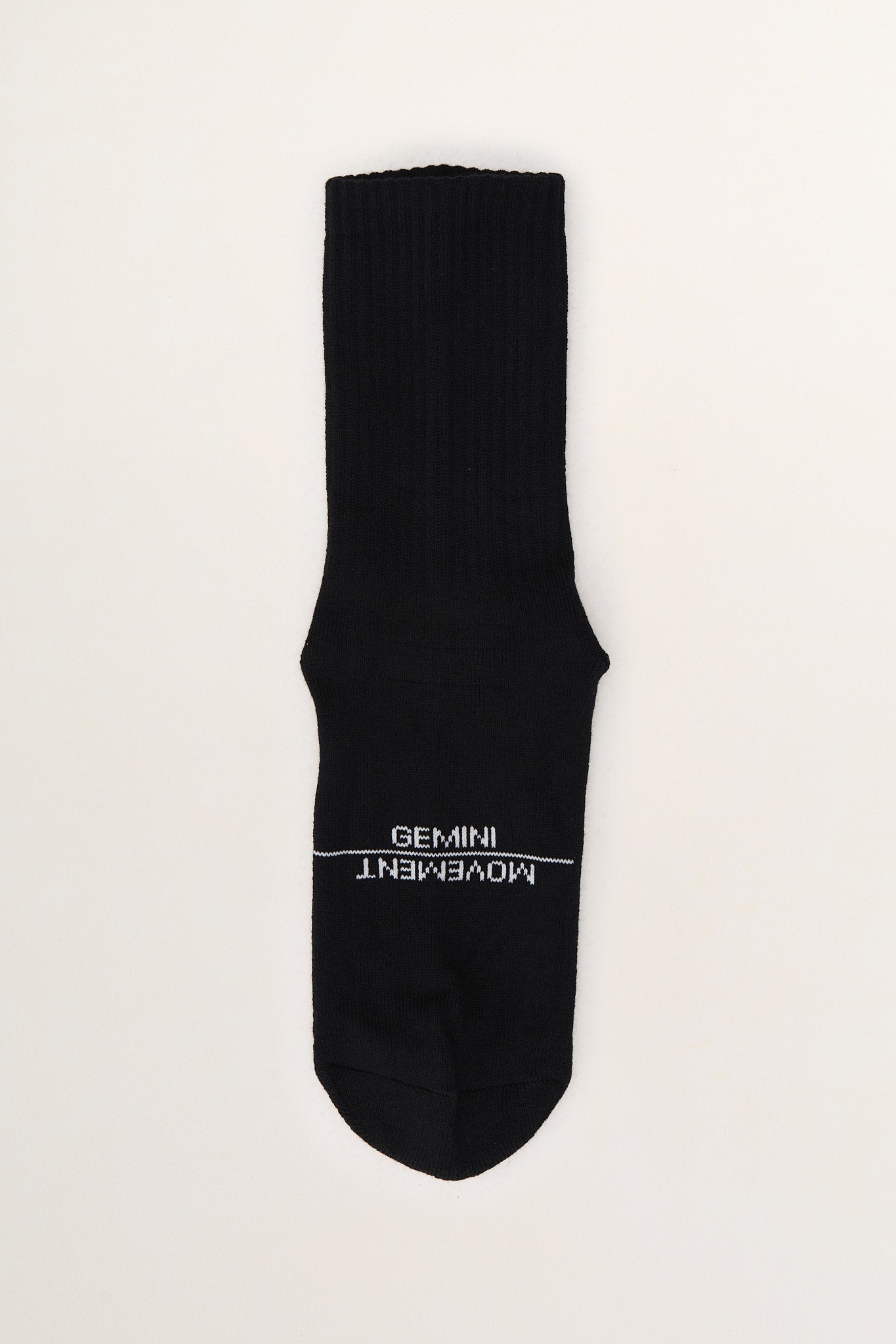 
                  
                    FORM CREW - BLACK
                  
                