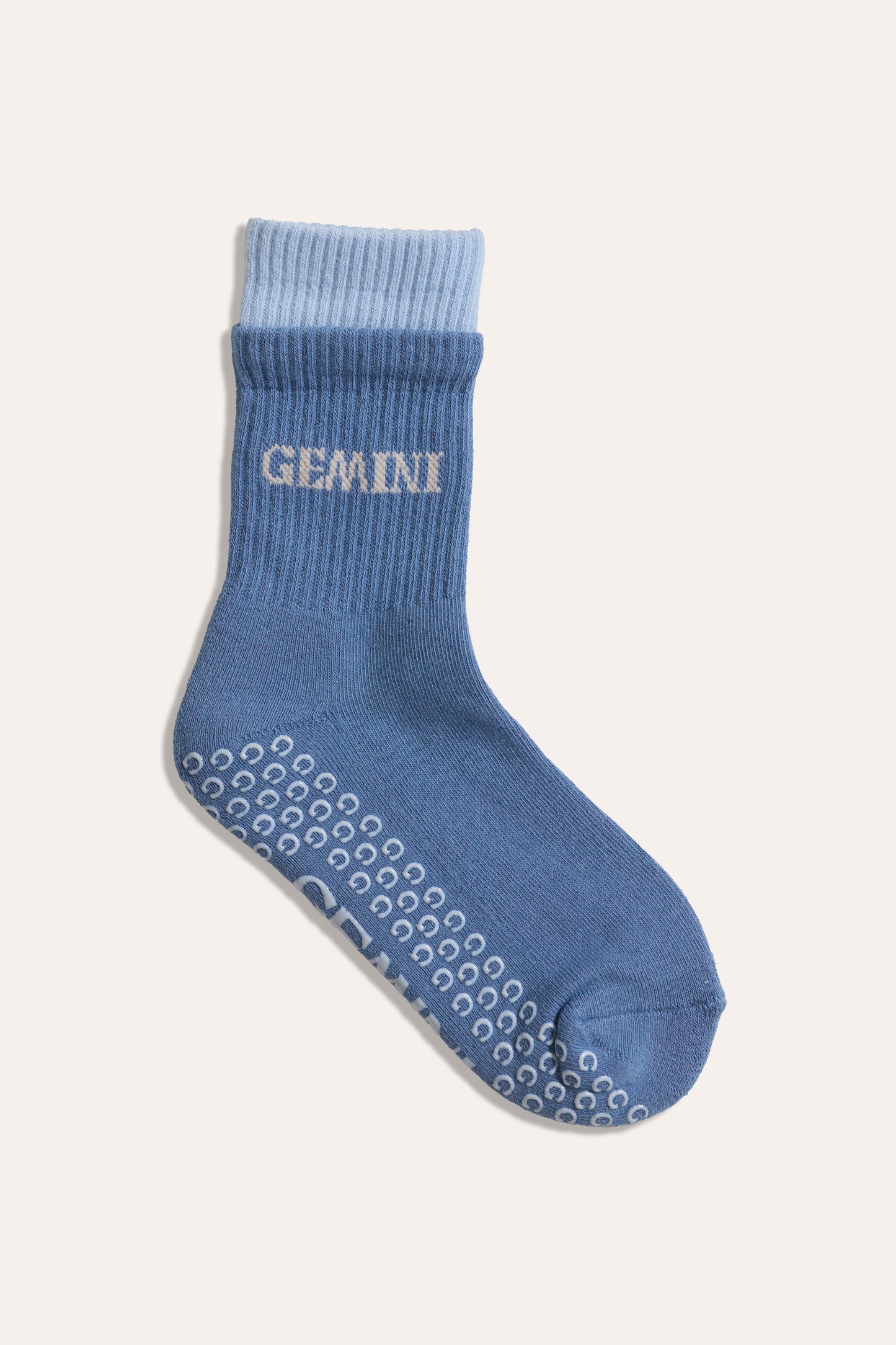 
                  
                    Active Crew Ocean Blue
                  
                