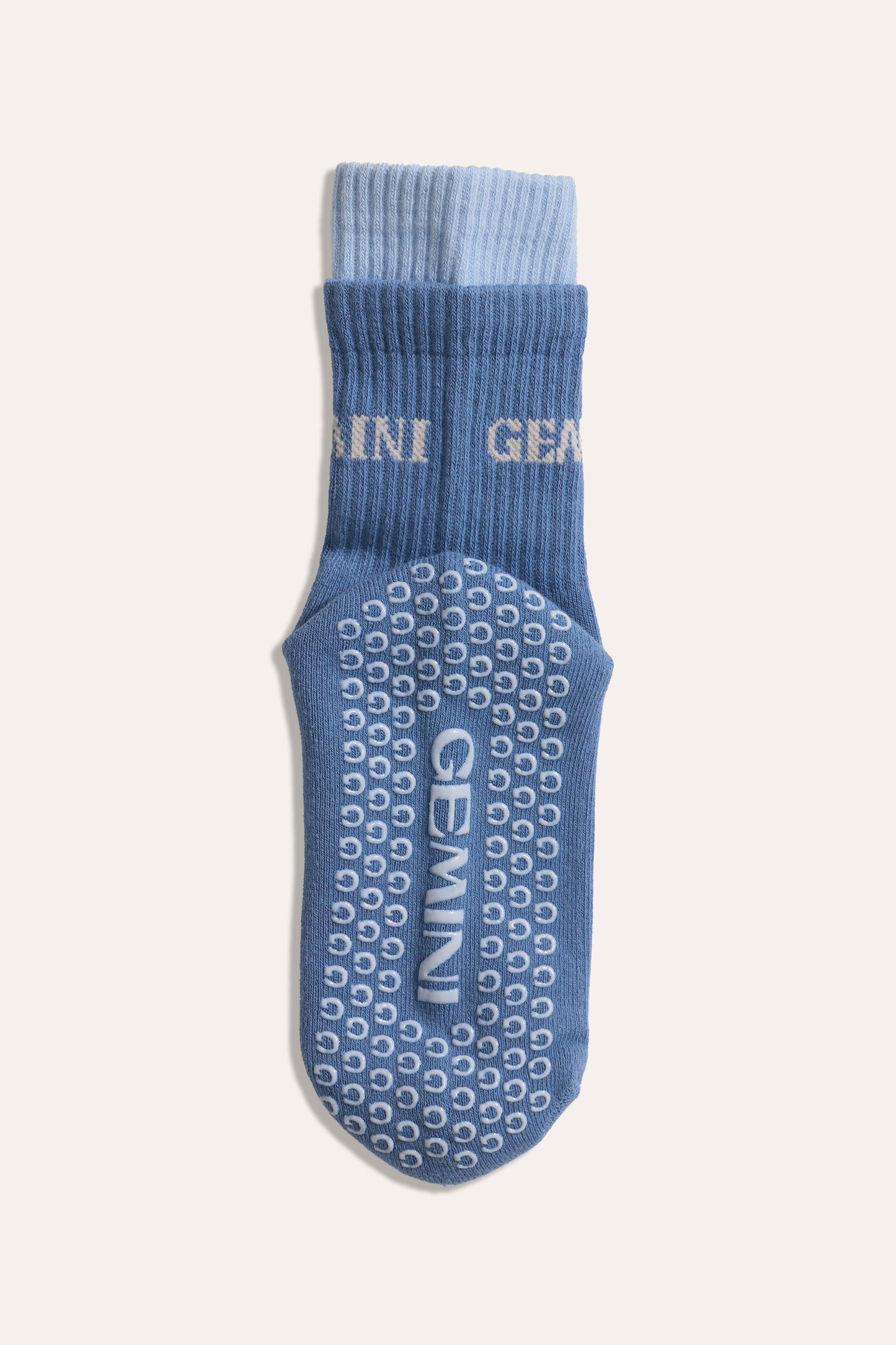 
                  
                    Active Crew Ocean Blue
                  
                