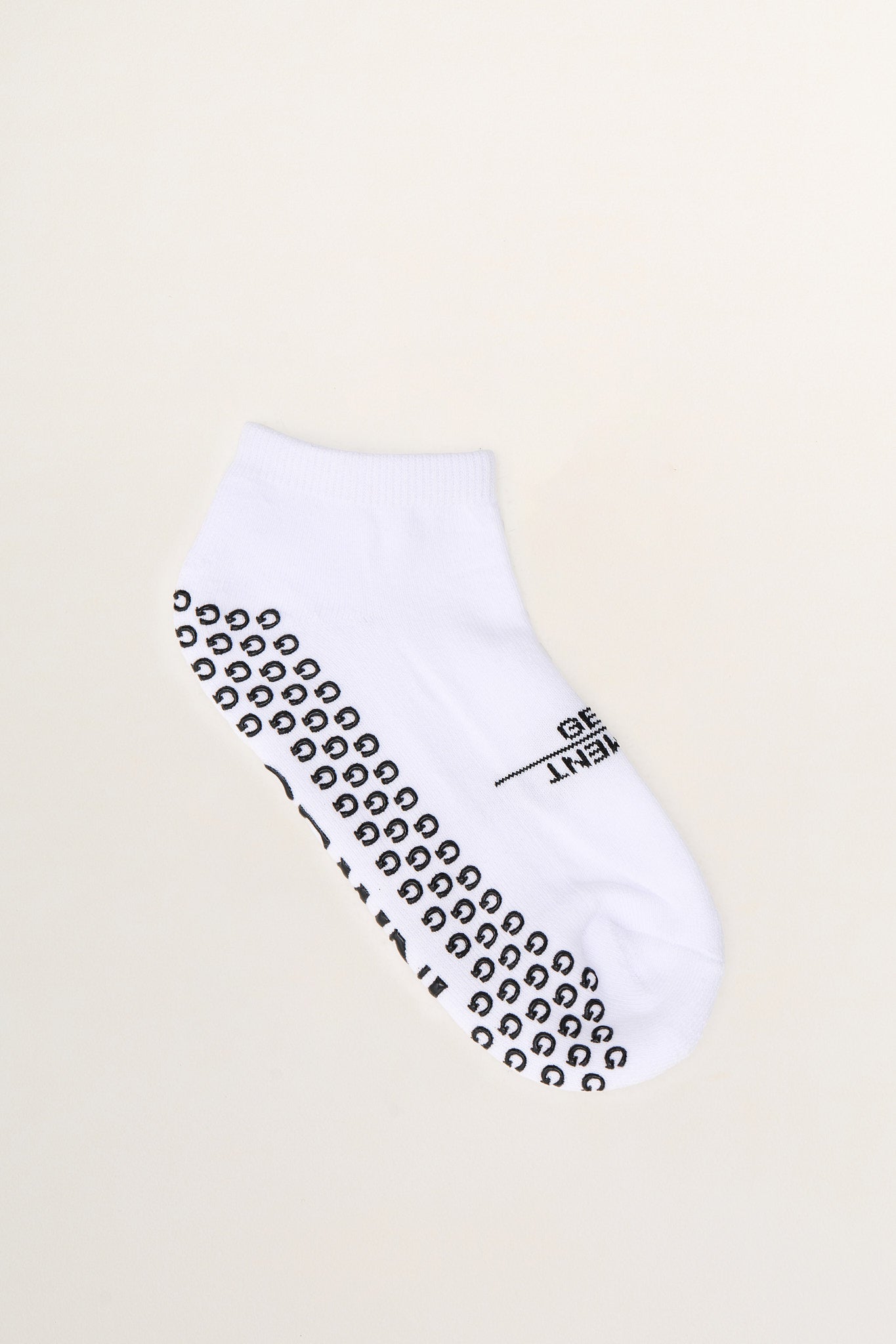 
                  
                    FORM ANKLE - WHITE
                  
                