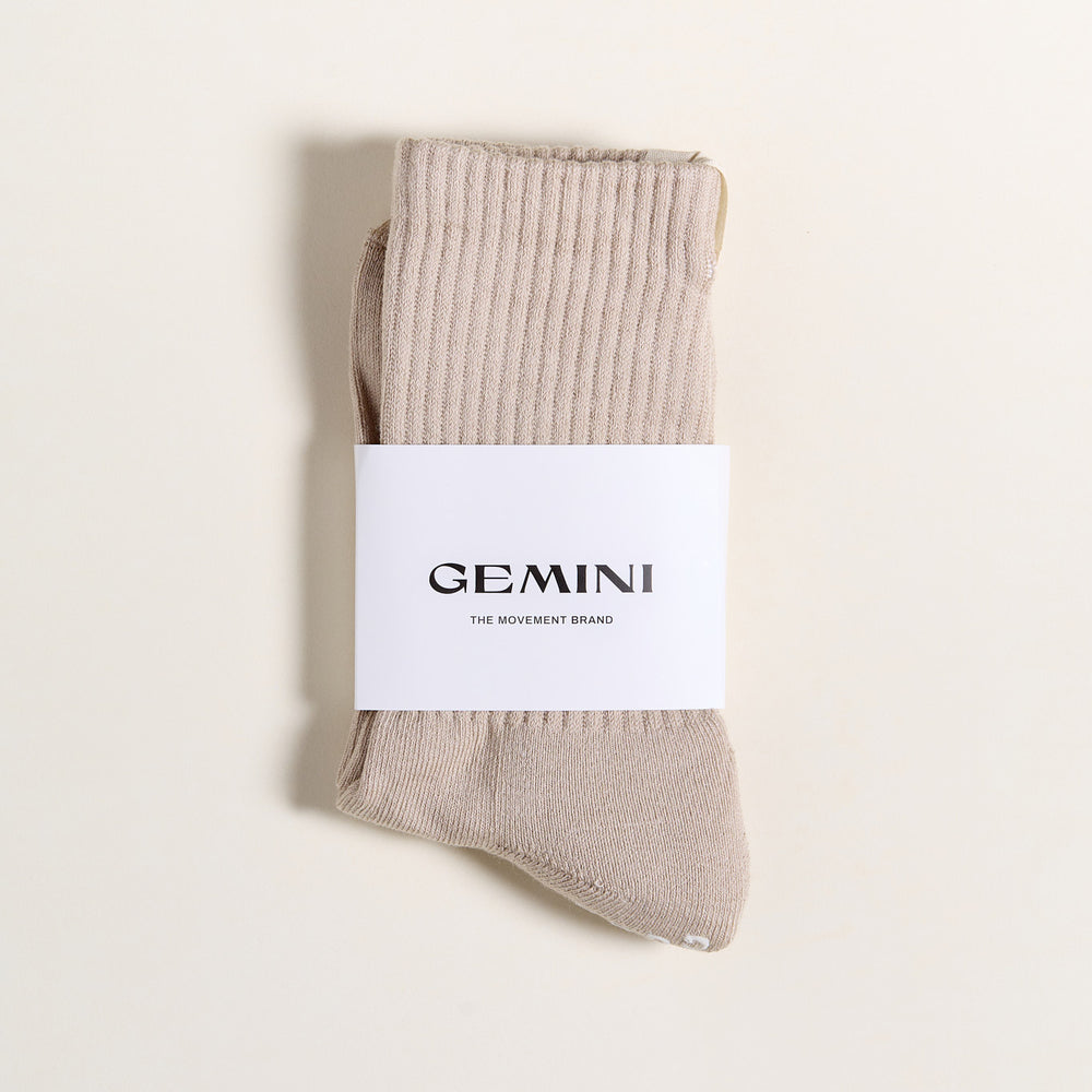 
                  
                    trendy grip socks australia
                  
                