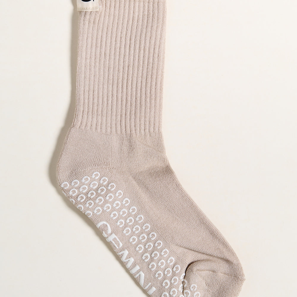 
                  
                    pilates grip socks australia
                  
                