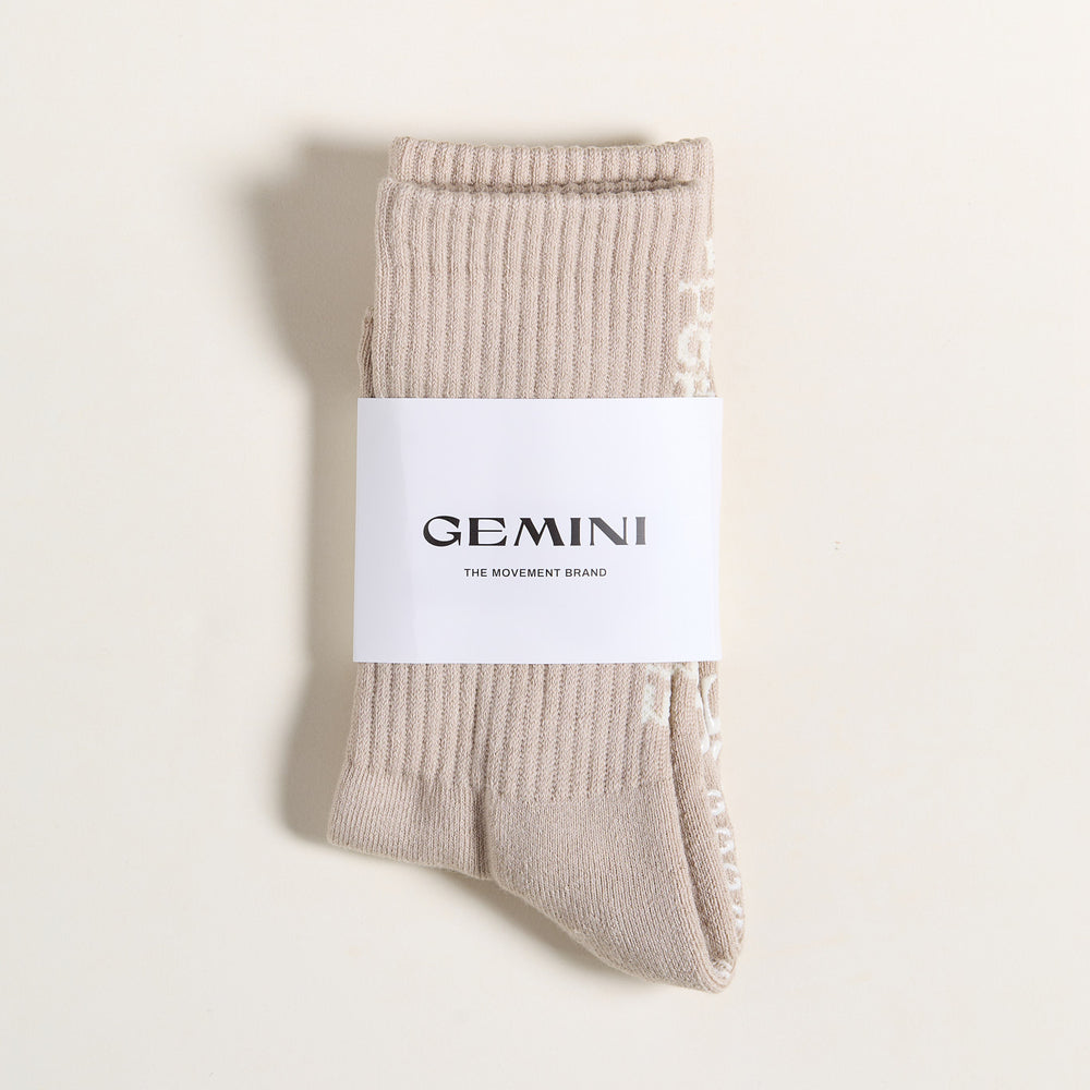 
                  
                    pilates barre grip socks aus
                  
                