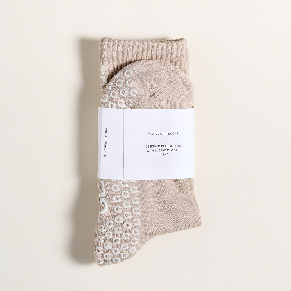 
                  
                    mat pilates socks
                  
                