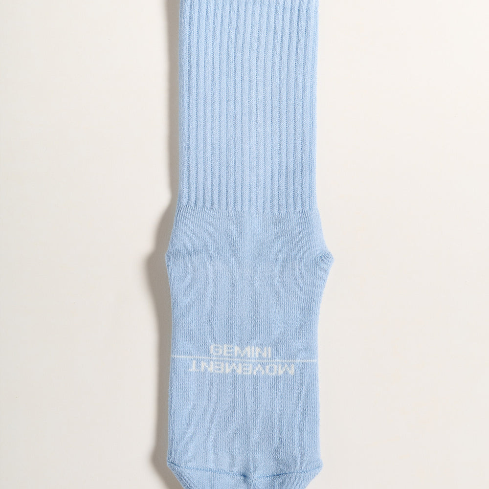 
                  
                    mat yoga barre socks
                  
                