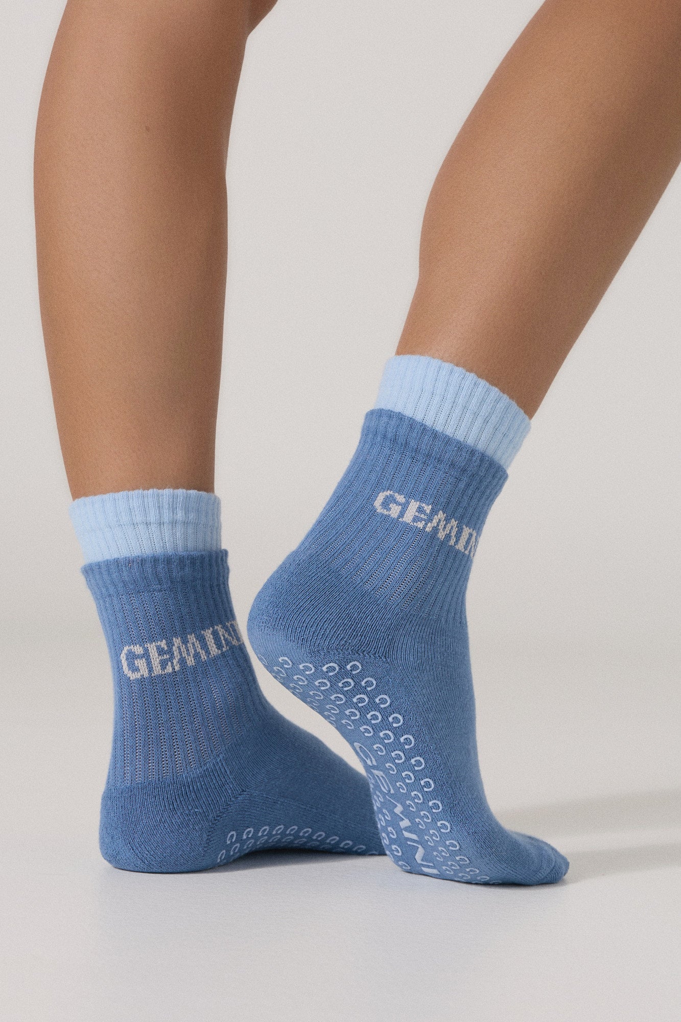 
                  
                    Active Crew Ocean Blue
                  
                