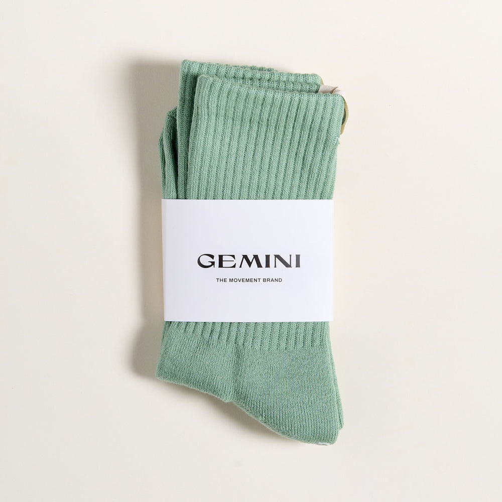 
                  
                    pilates socks trendy
                  
                