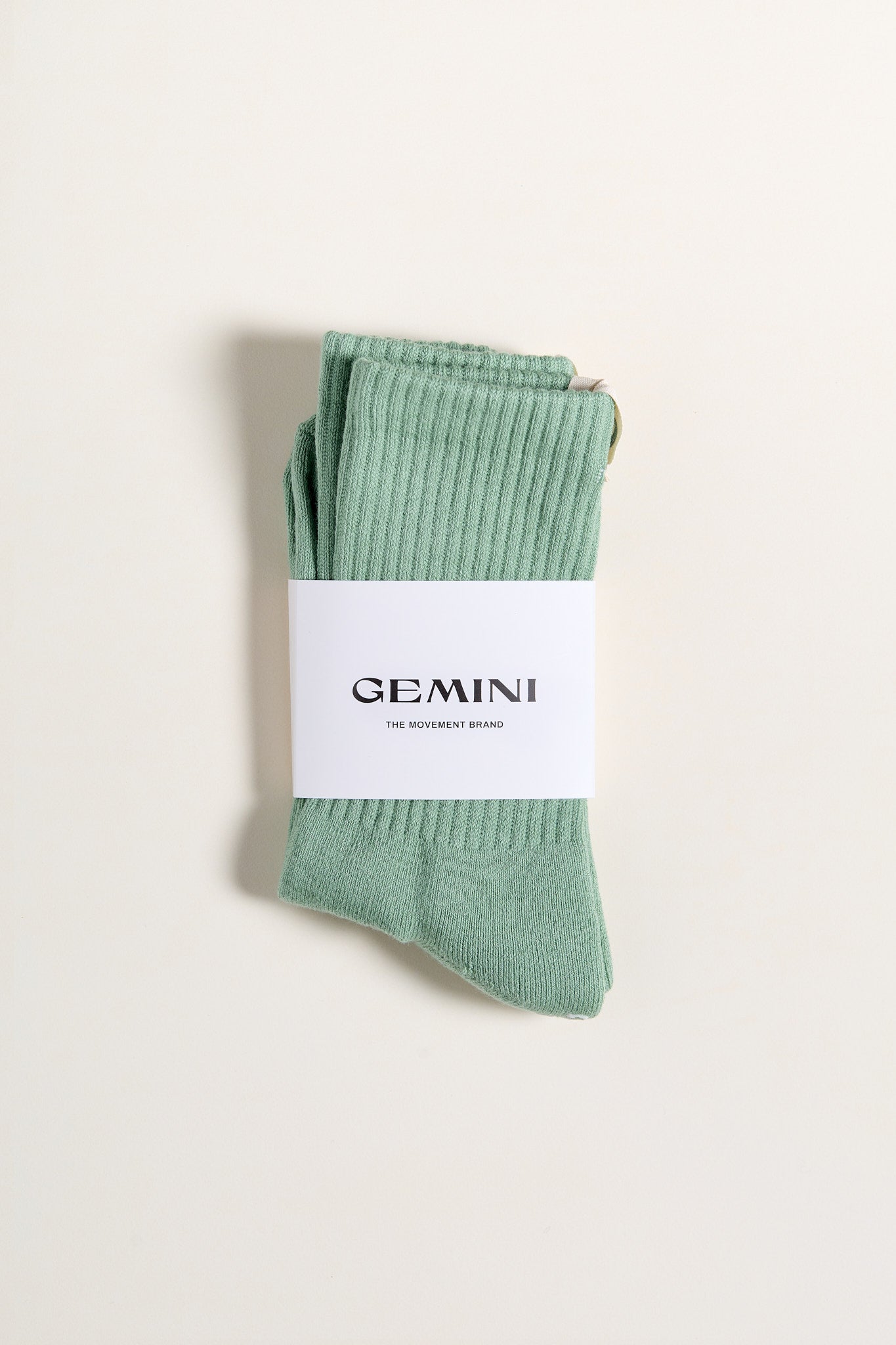 
                  
                    pilates socks trendy
                  
                