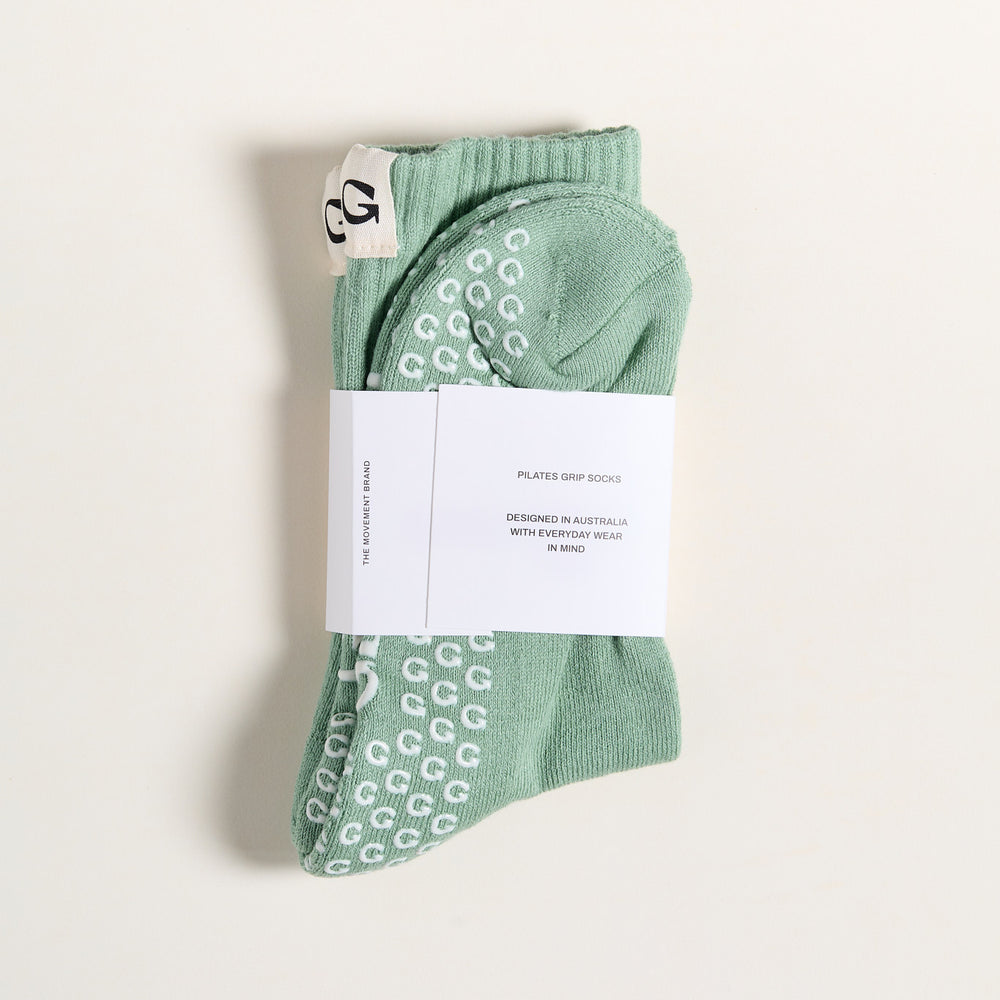 
                  
                    pilates grip socks australia
                  
                