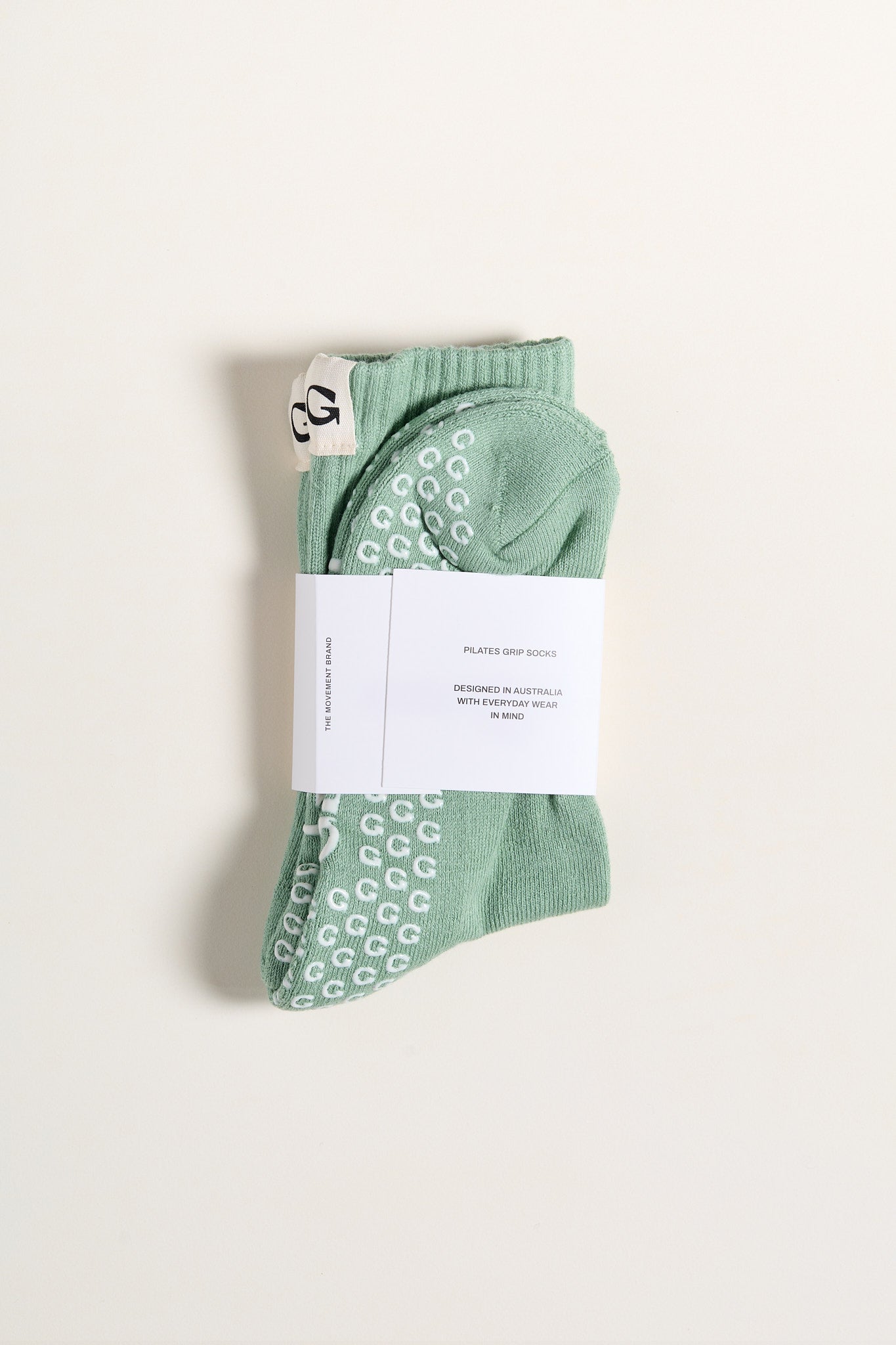 
                  
                    pilates grip socks australia
                  
                